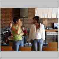 2006_09_16_09_55_16 (640 x 480).jpg